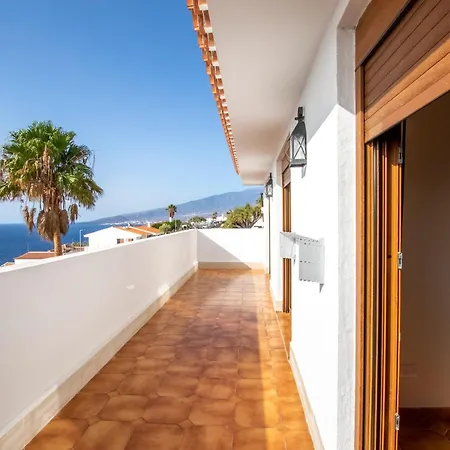 Vila The Mango House