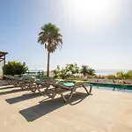 The Mango House Villa