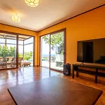 The Mango House Santa Cruz de Tenerife