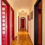 The Mango House Villa
