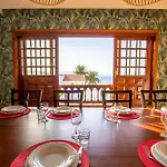 The Mango House Villa Santa Cruz de Tenerife