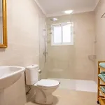Villa The Mango House Santa Cruz de Tenerife