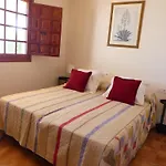 The Mango House Santa Cruz de Tenerife