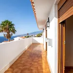 Villa The Mango House