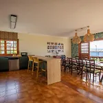 The Mango House Villa