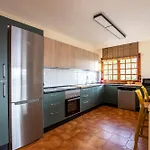 Villa The Mango House