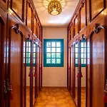 Villa The Mango House Santa Cruz de Tenerife
