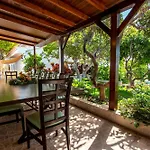 Villa The Mango House Santa Cruz de Tenerife