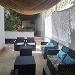 The Mango House Santa Cruz de Tenerife