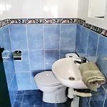 The Mango House Santa Cruz de Tenerife
